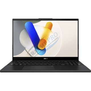 Նոութբուք ''Asus'' Vivobook Pro 15 OLED Q543