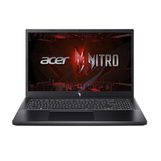 Նոութբուք '' Acer'' Nitro 5 (R5/RTX3050 6GB)