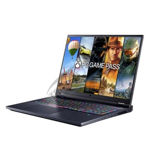 Նոութբուք '' Acer'' Predator Helios 18 (i9/RTX4090)