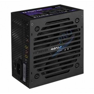 Սնուցման բլոկ ''AeroCool'' VX PLUS 750W