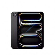 Tablet  " Apple " 11'' Ipad Pro 11 MVV83QA (M4)