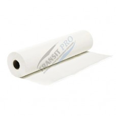 Medical sheets ''ArvaProf'' 