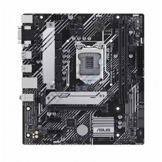 Մայրական սալիկ "Asus"  PRIME H510M-K R2.0