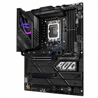 Մայրական սալիկ "Asus" ROG STRIX Z790-E GAMING WIFI II