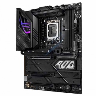 Մայրական սալիկ "Asus" ROG STRIX Z790-E GAMING WIFI