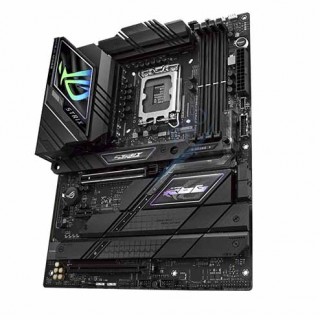 Մայրական սալիկ "Asus" ROG Strix Z790-F Gaming WiFi II