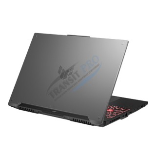 Նոութբուք  ''Asus'' TUF A16 FA607P (R9/RTX4060)
