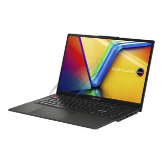 Նոութբուք ''Asus'' VivoBook K5504VA-DS51 (i5/8/512)