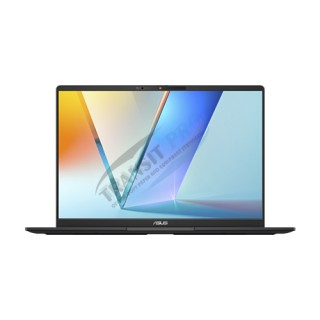 Նոութբուք ''Asus'' VivoBook S14 Q423SA (Ultra 5 226V)