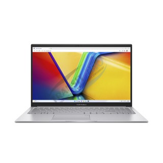 Նոութբուք ''ASUS'' Vivobook X1504Z (i5/16/512)