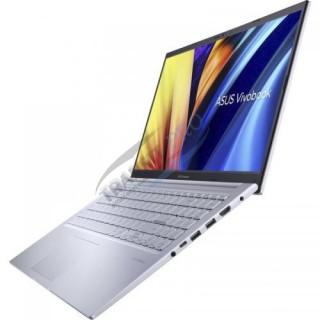 Notebook Acer V5-561 15.6" slim LED WXGA/ i3-4010U