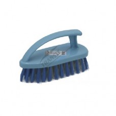 Hand brush