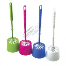 Toilet brush