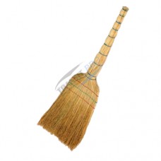 Broom
