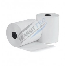 ՀԴՄ տերմինալի թուղթ, 57մմx15մ, 1 գլանափաթեթ (AS-B0009)