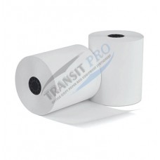 Անվանացանկի  թուղթ 80մմ*80մ (AS-B0011)