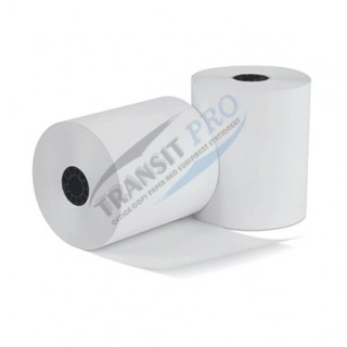 Անվանացանկի  թուղթ 80մմ*80մ (AS-B0011)