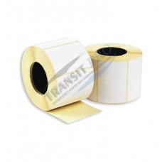 Կշեռքի թուղթ 58մմ*30մմ (AS-B0012)