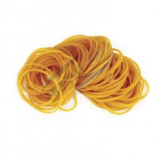 Rubber band  1000 gr. (AS-B0034)