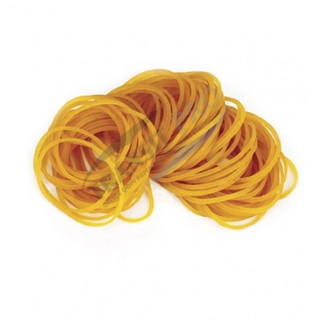 Ռետինե ժապավեն թղթադրամի համար, 1000գր. (AS-B0034)