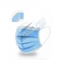 Medical mask with filter (AS-B0052)