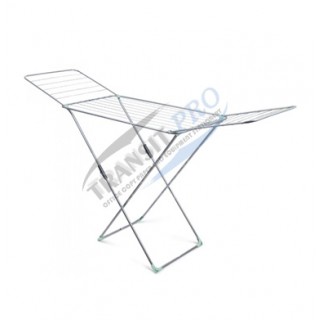 Լվացքի չորանոց 18մ (AS-B0057)