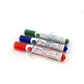 Մարկեր գունավոր (АS-B0062)