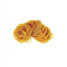 Ռետինե ժապավեն թղթադրամի համար, բարակ 200գր. (AS-B0139)