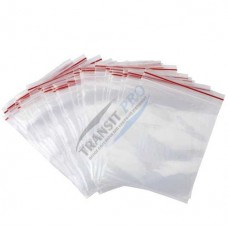 Զիպ տոպրակ 10*12սմ 1000հատ (AS-B0146)