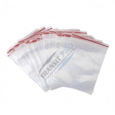 Զիպ տոպրակ 11*14սմ 1000հատ (AS-B0147)