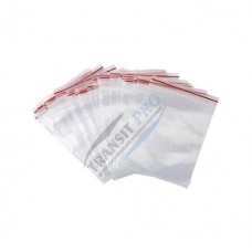 Զիպ տոպրակ 7*9սմ 1500հատ (AS-B0150)