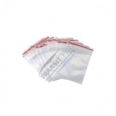 Զիպ տոպրակ 5*5սմ 2000հատ (AS-B0148)