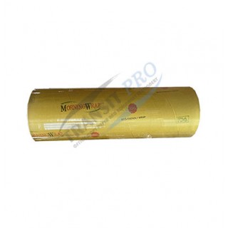 Սննդի փաթեթավորման թաղանթ, 40*1000սմ "Morning wrap" (AS-B2060)