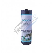Garbage bags, 240l, 10pcs  (AS-B2007)