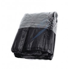 Garbage bags, 65*90cm 1kg (AS-B2008)