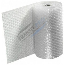 Պղպջակավոր թաղանթ 1մ , 1կգ (AS-B2027)