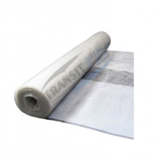 Պոլիեթիլենային թաղանթ 150սմ 30մկր (AS-B2033)