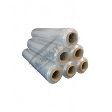 Կպչուն թաղանթ պալետի 10կգ, (AS-B2047)