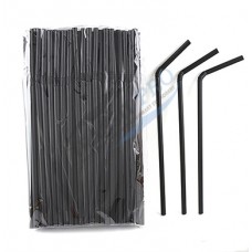 Միանգամյա օգտագործման հյութի ձողիկներ (AS-2057)