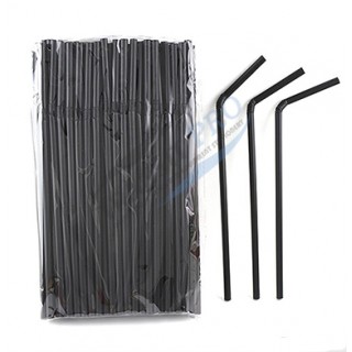 Միանգամյա օգտագործման հյութի ձողիկներ (AS-2057)