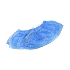 Shoe cover