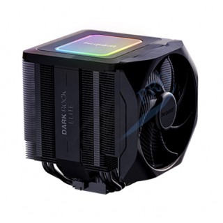 Հովացման համակարգ ''Be quiet'' Dark Rock Elite