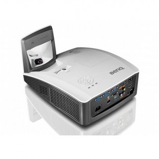 Պրոեկտոր "Benq" MW855UST+ Ultra Short DLP, 3500 LUMENS, 10000:1, 1280х800