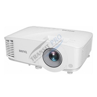 Պրոեկտոր "Benq" MS550, 3600 LUMENS, 20000:1, 800х600