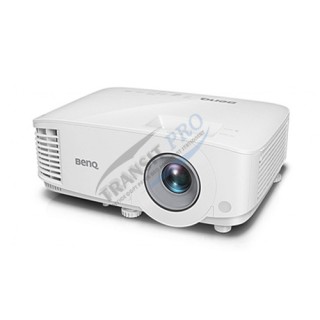 Պրոեկտոր "Benq" MX560, 4000 LUMENS, 20000:1, 1024х768