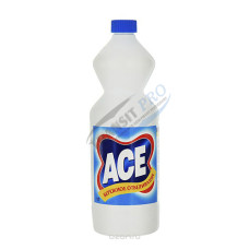 Bleach Ace, 1L