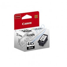 Քարտրիջ CANON PG-445 BLACK