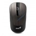 Մկնիկ ''Genius'' NX-7015, wireless,1600 DPI