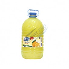 Հեղուկ օճառ “MECHTA”, 5լ