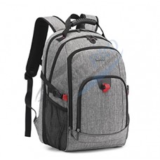 Notebook cases  ''COOLBELL''AP-51,''15.6'' 